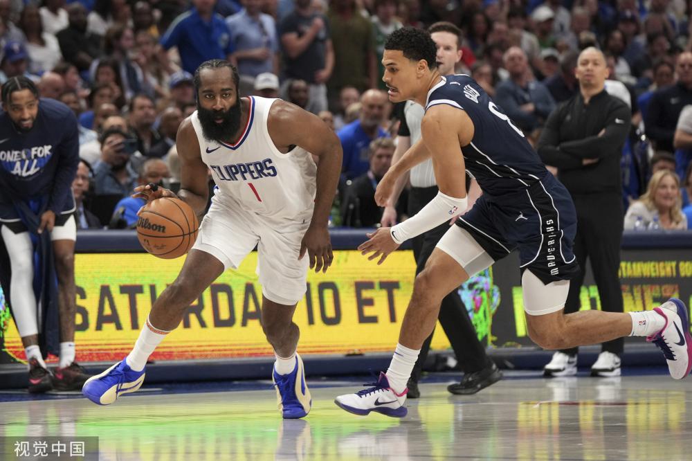 以下是他点 以下是他点