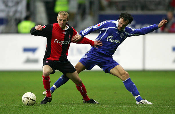 一役中2射 一役中2射