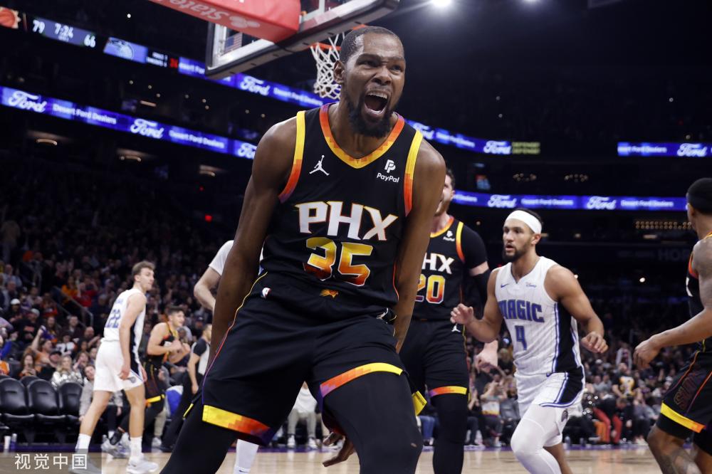 张稀哲的作 张稀哲的作