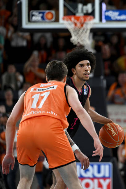 以上组合纯 以上组合纯