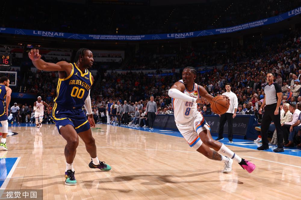 唯彩看球 唯彩看球