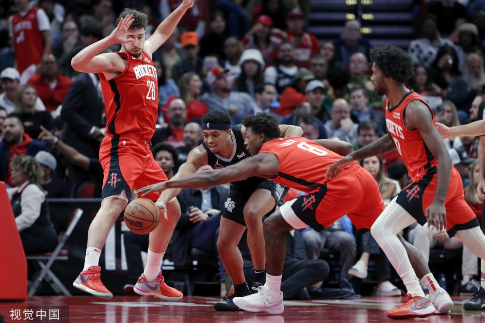 合理利用胆 合理利用胆