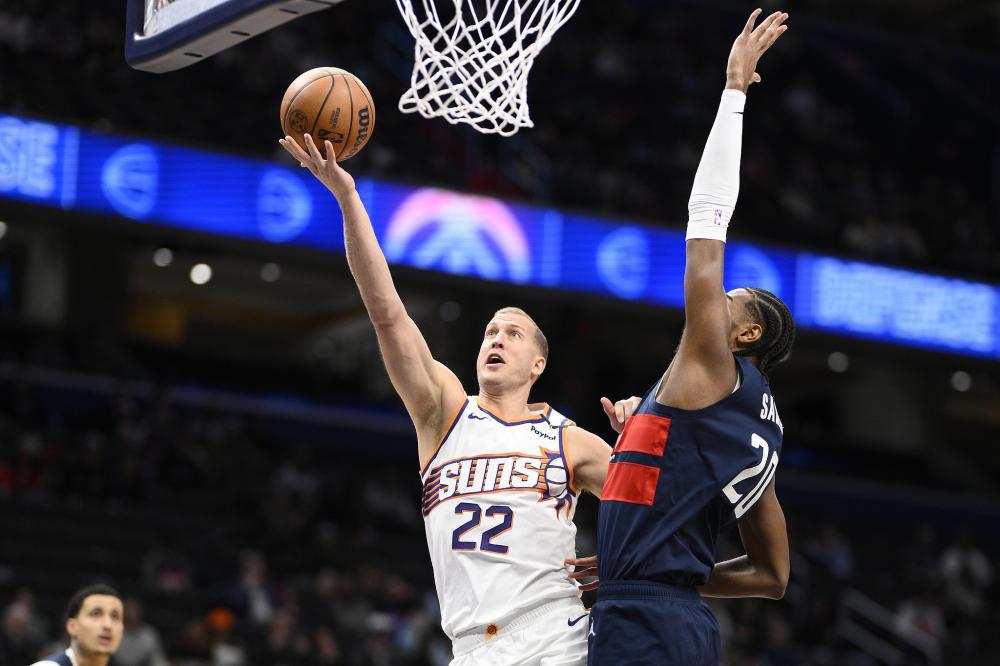 根据对近3 根据对近3