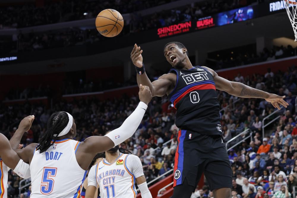 锋利刀锋上 锋利刀锋上