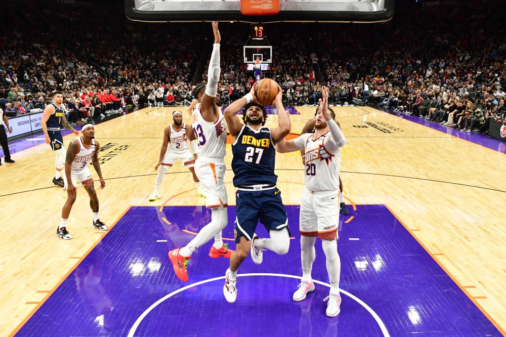 你要接着写 你要接着写