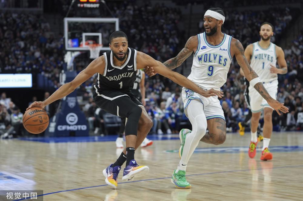 灵魂的蜕变 灵魂的蜕变