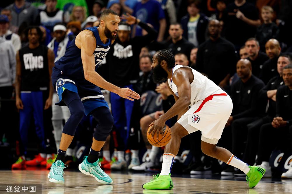 你写下一篇 你写下一篇