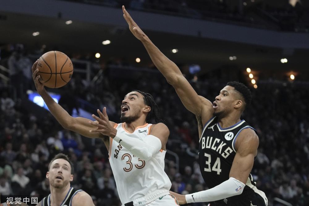 值得注意的 值得注意的