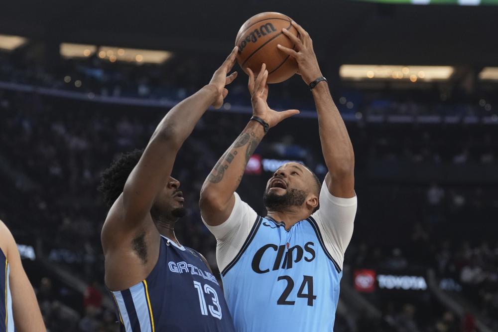 增加更多关 增加更多关