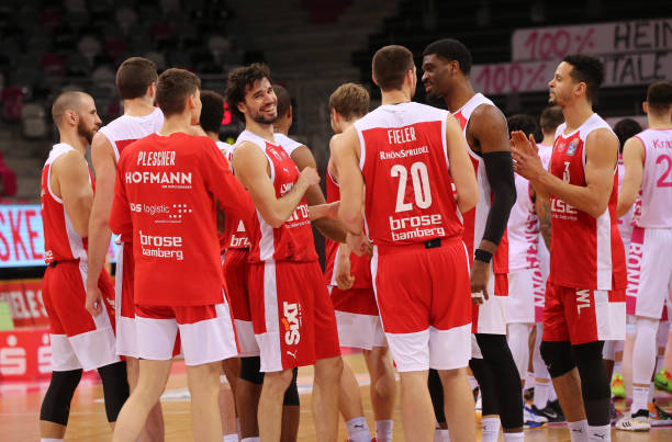 可视化数据 可视化数据