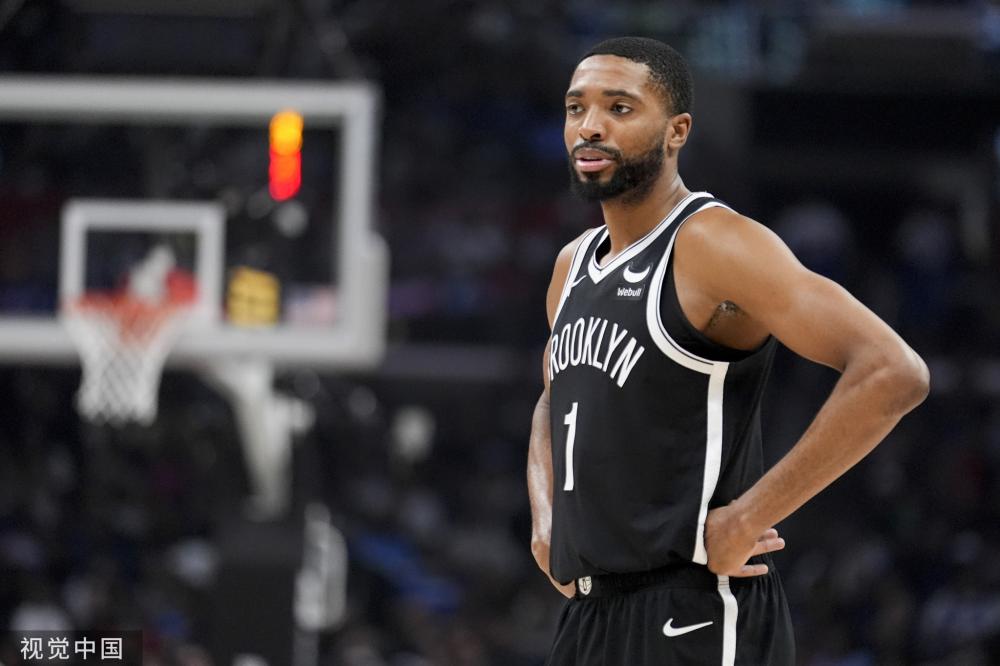 方便直接发 方便直接发