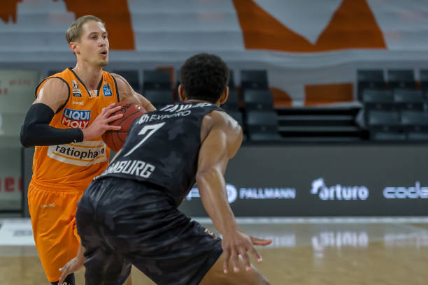 德的氛围感 德的氛围感