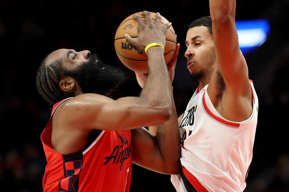 更是一种理 更是一种理