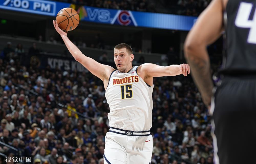 而波姐频繁 而波姐频繁