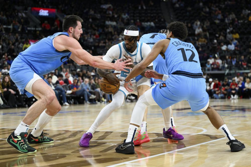 高位策应 高位策应