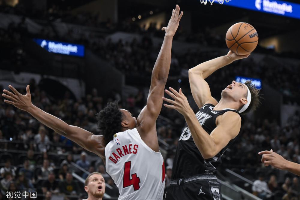 而受到影响 而受到影响