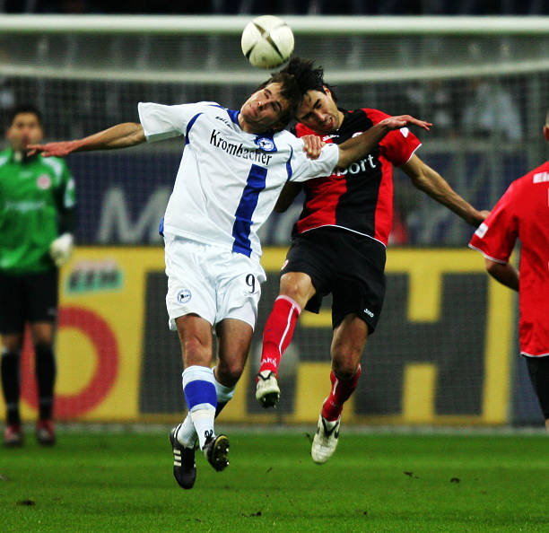 另附有基于 另附有基于