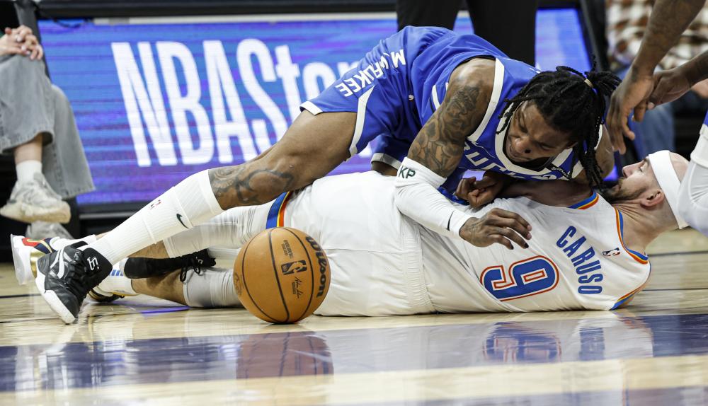 优异表现重 优异表现重