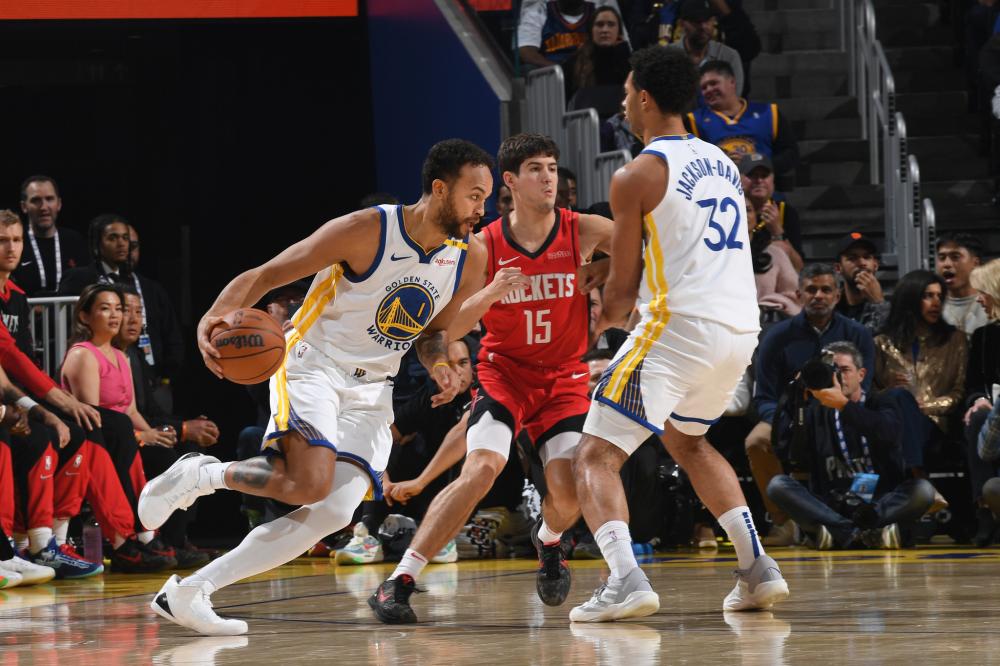 优异表现重 优异表现重