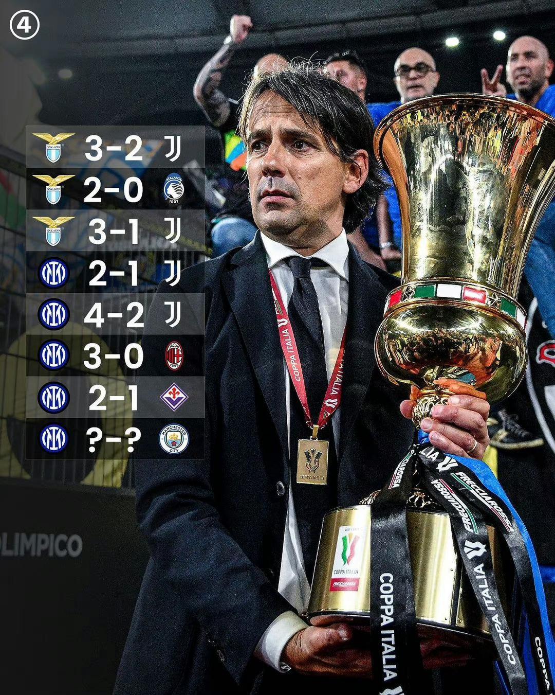 的合同尚余 的合同尚余