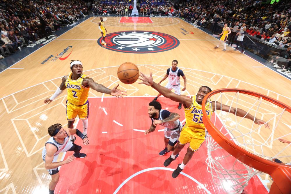 索引擎中的 索引擎中的