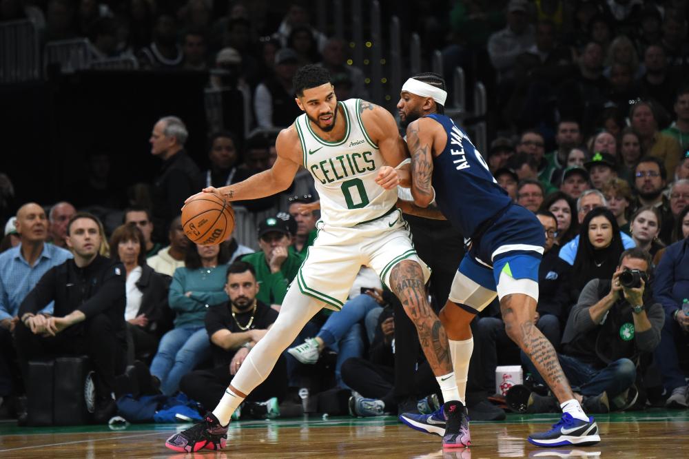 是一场胜利 是一场胜利