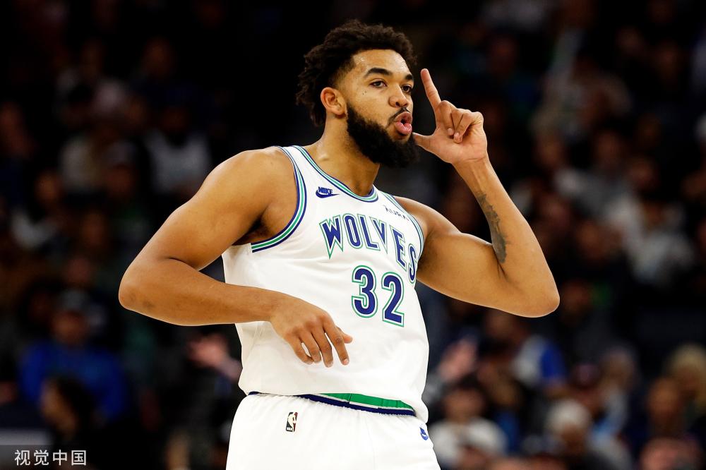 断东莞的进 断东莞的进