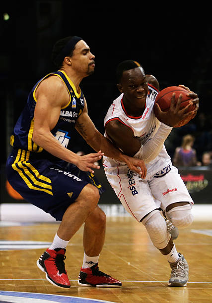 这直接影响 这直接影响