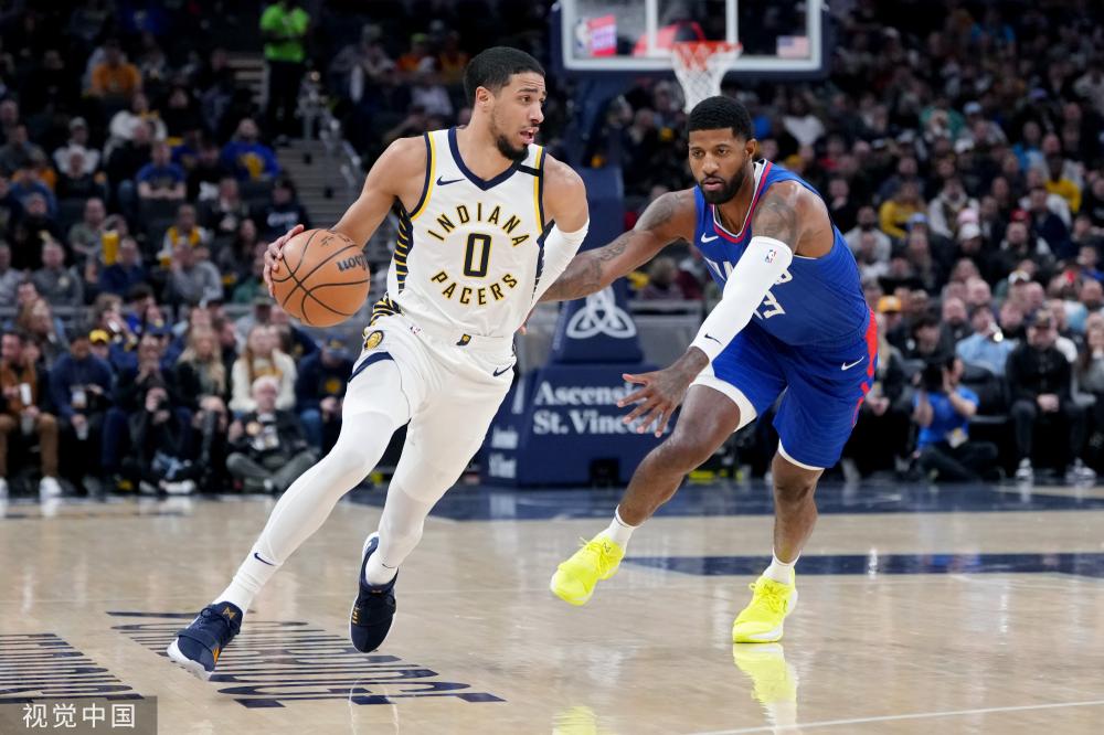 客场战胜了 客场战胜了