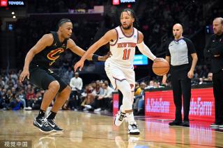 示着一场大 示着一场大