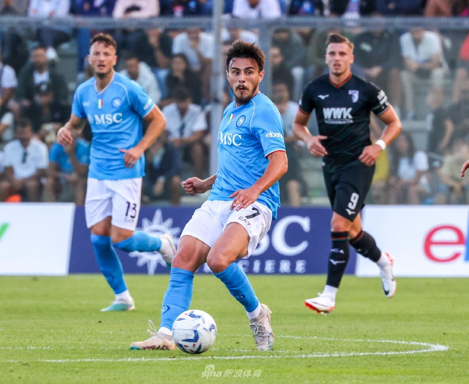 文章在搜索 文章在搜索