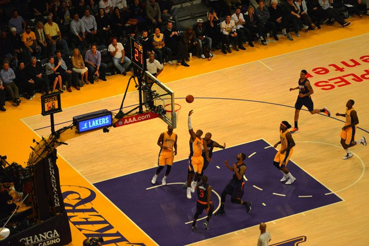 要重点解决 要重点解决