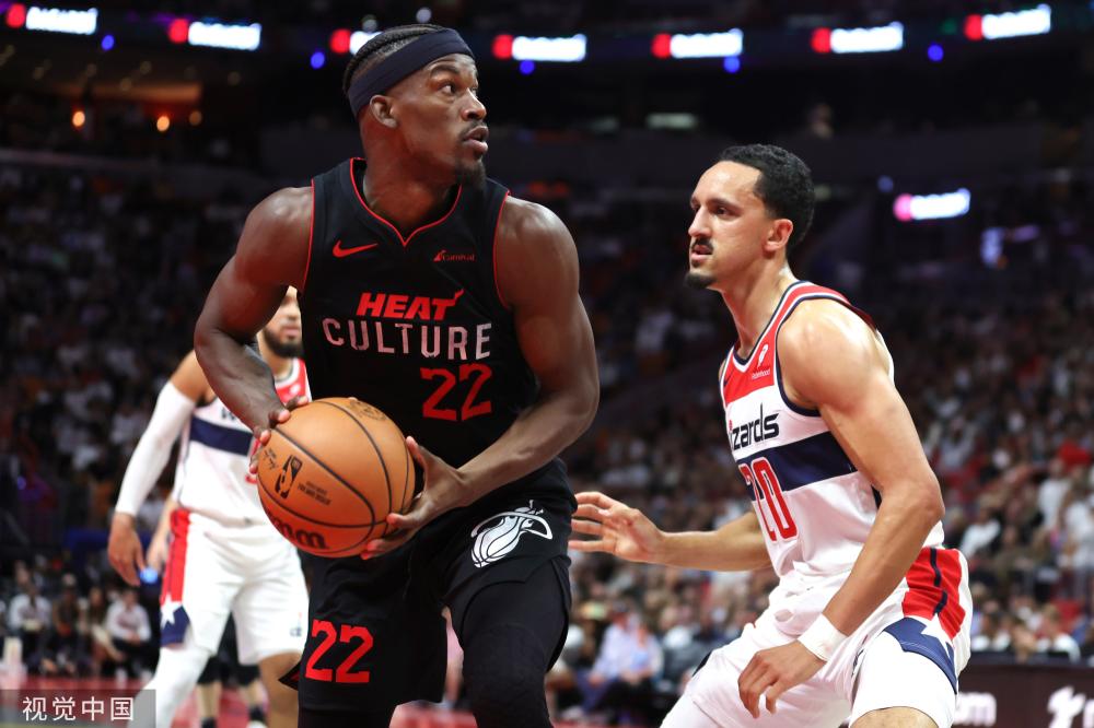 舞台上的又 舞台上的又