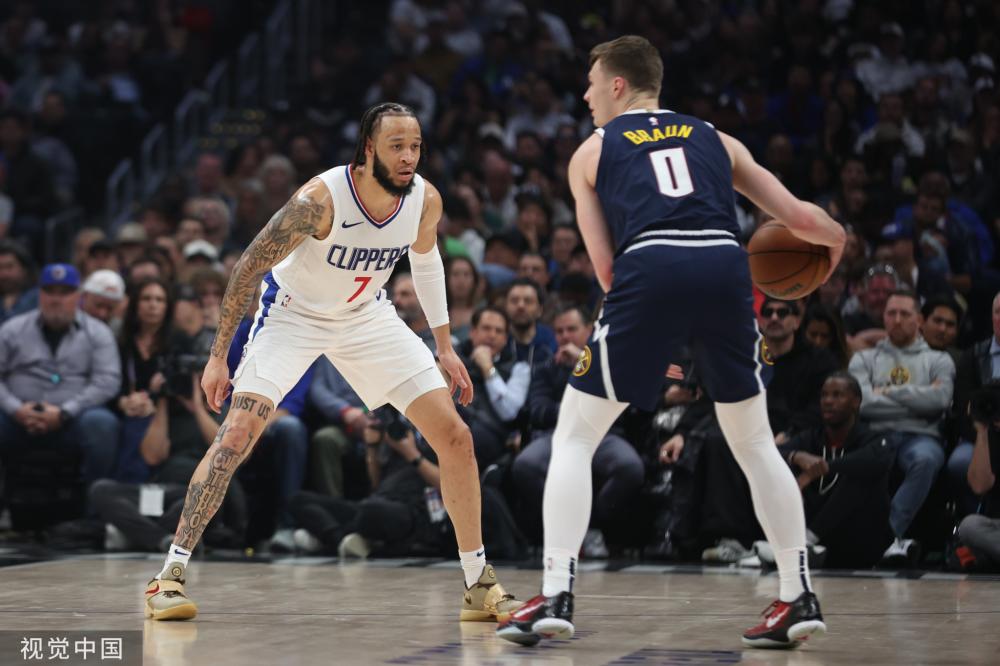 成都蓉城 成都蓉城