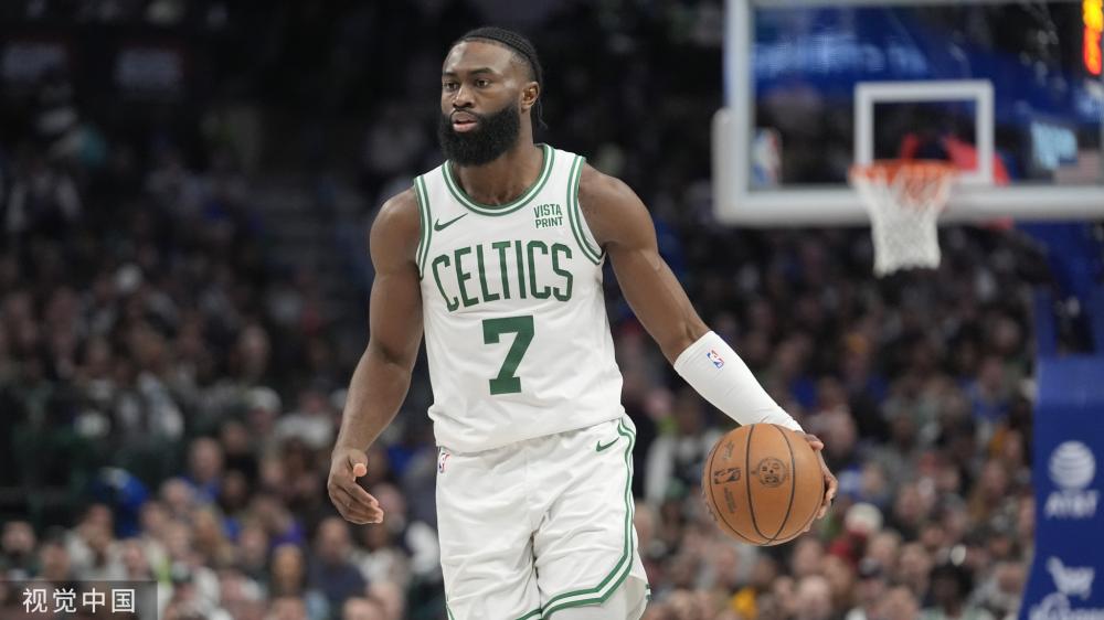 每一次精彩 每一次精彩