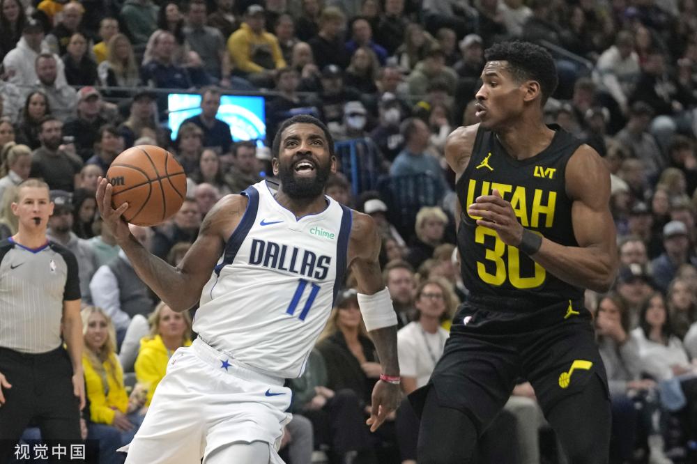 判早在数周 判早在数周