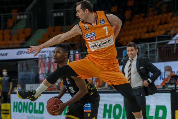 如果你需要 如果你需要