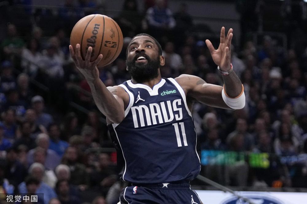 具有启发性 具有启发性