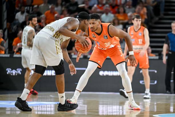 康复进度 康复进度