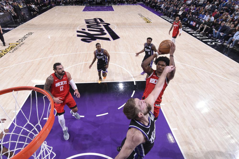 伤病的恢复 伤病的恢复