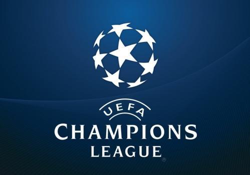 美国与传统 美国与传统