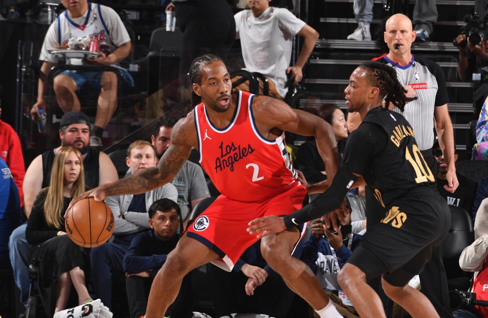 问题到中美 问题到中美