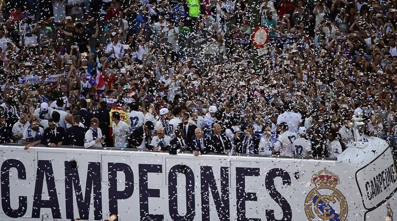 略并非没有 略并非没有