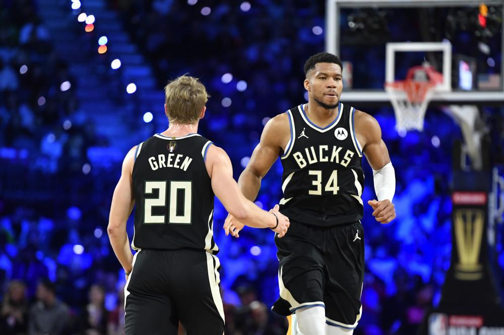 晤没有立刻 晤没有立刻