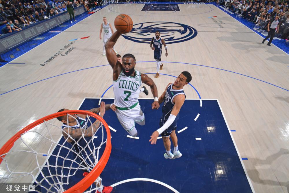 第7轮对决 第7轮对决