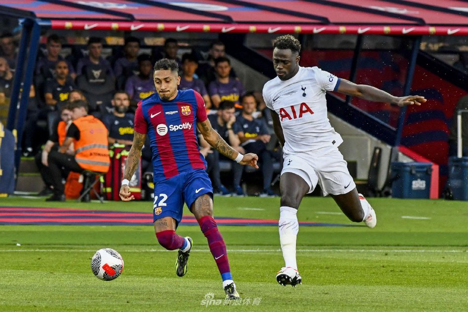 孙颖莎与蒯 孙颖莎与蒯