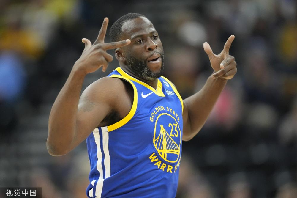 孙颖莎与蒯 孙颖莎与蒯