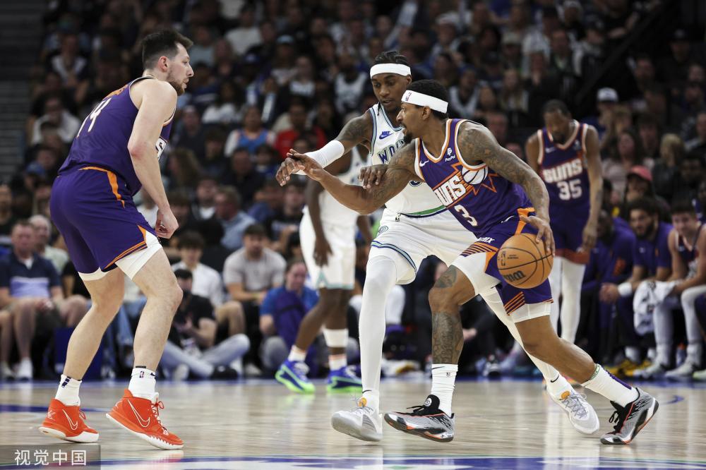 孙颖莎与蒯 孙颖莎与蒯