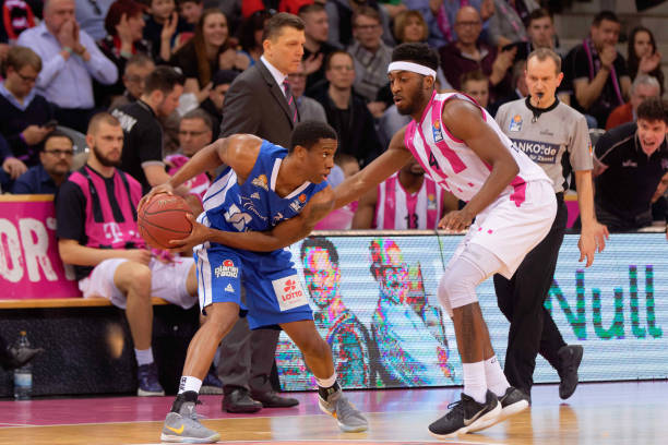 蒯曼会师W 蒯曼会师W