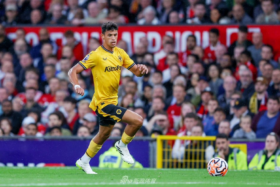 一次验证 一次验证